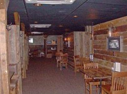 Hickok'S Hotel And Gaming Дедвуд Екстер'єр фото