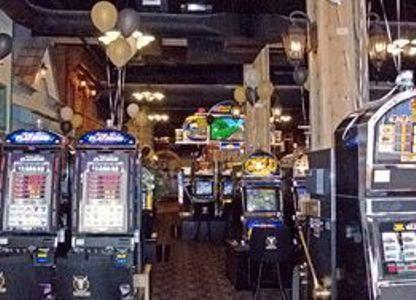 Hickok'S Hotel And Gaming Дедвуд Екстер'єр фото