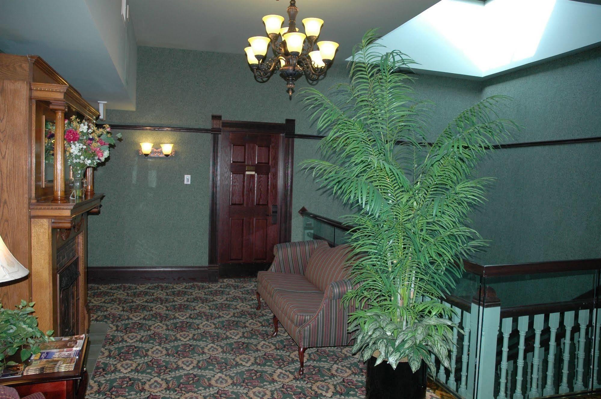 Hickok'S Hotel And Gaming Дедвуд Екстер'єр фото