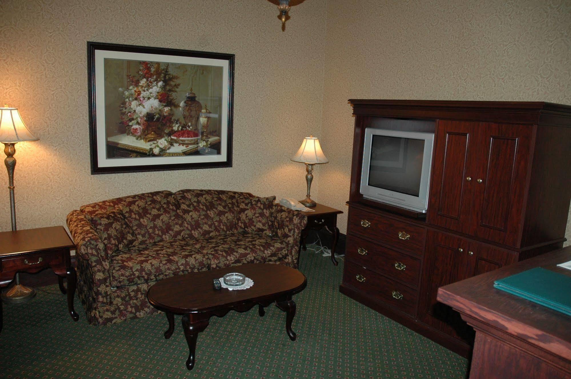 Hickok'S Hotel And Gaming Дедвуд Екстер'єр фото